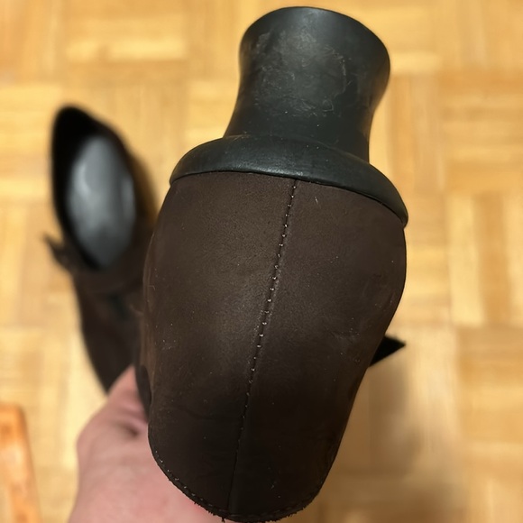 Arche - Picture 13 of 16